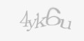 Kod antyspamowy
